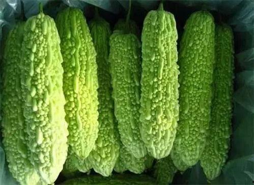 南宁金融吃瓜事件,一场吃瓜群众的围观与真相探寻