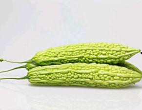 带你吃瓜食品品牌