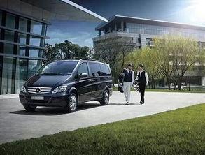 吃瓜商务车视频,一场别开生面的视频盛宴