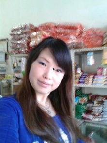 梓轩在吃瓜,揭秘娱乐圈幕后故事