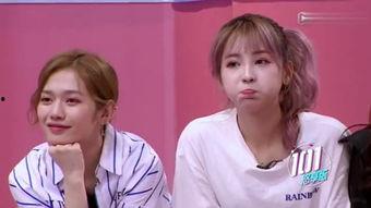 吃瓜创造101,揭秘创造101背后的故事