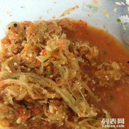 吃瓜长沙涉外,吃瓜群众揭秘美食与文化的国际交融