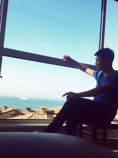 吃瓜群众车友会视频,一场别开生面的视频盛宴