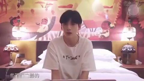 吃同事的瓜视频