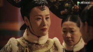 吃瓜看戏娘娘,吃瓜看戏娘娘的宫廷秘闻录