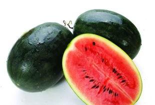 824的瓜可以吃吗,能否食用，营养与风险分析