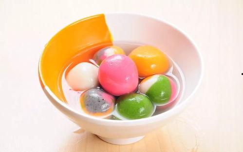 吃瓜少女汤圆派,揭秘娱乐圈幕后故事