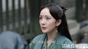 素素吖吃瓜,揭秘娱乐圈那些不为人知的幕后故事