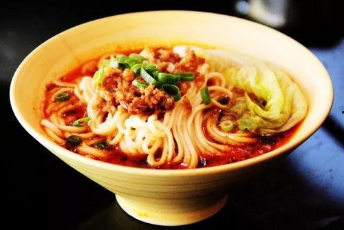 老人吃的大面瓜